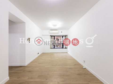 嘉兆臺三房兩廳單位出售, 嘉兆臺 The Grand Panorama | 西區 (Proway-LID98818S)_0