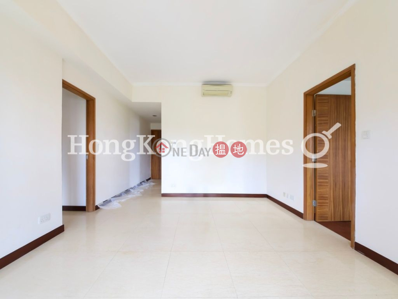 Serenade Unknown, Residential | Rental Listings | HK$ 58,000/ month