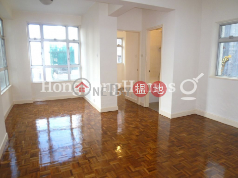 1 Bed Unit for Rent at Woodlands Court, Woodlands Court 活倫閣 | Western District (Proway-LID122462R)_0