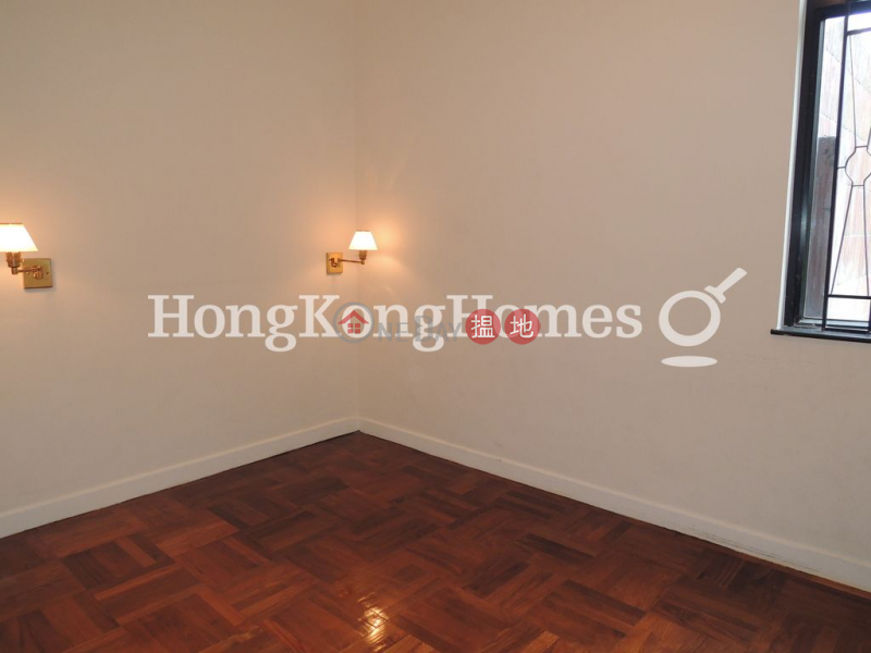 金璧花園三房兩廳單位出售-1碧翠路 | 西貢|香港|出售-HK$ 1,390萬