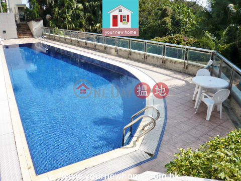 Sai Kung Townhouse | For Rent, Hilldon 浩瀚臺 | Sai Kung (RL1949)_0