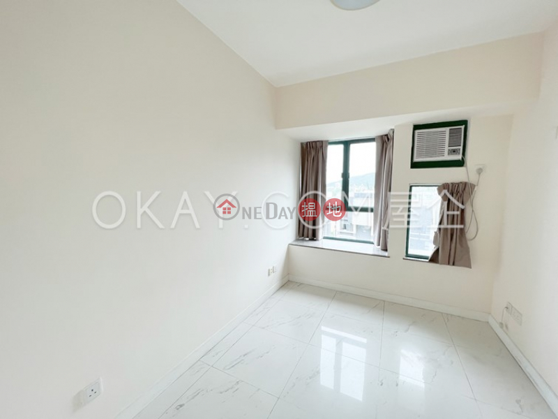 Property Search Hong Kong | OneDay | Residential Rental Listings Nicely kept 4 bedroom with balcony | Rental
