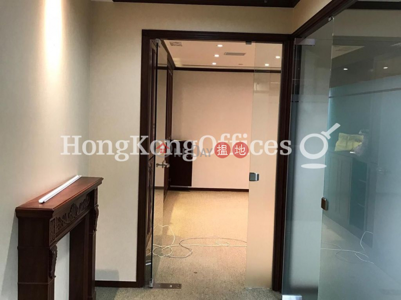 Office Unit for Rent at Cosco Tower, 183 Queens Road Central | Western District Hong Kong, Rental HK$ 128,208/ month