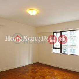 康威園4房豪宅單位出租, 康威園 Conway Mansion | 西區 (Proway-LID6480R)_0