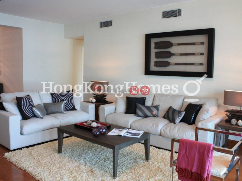 Hong Kong Gold Coast | Unknown Residential, Rental Listings | HK$ 48,000/ month