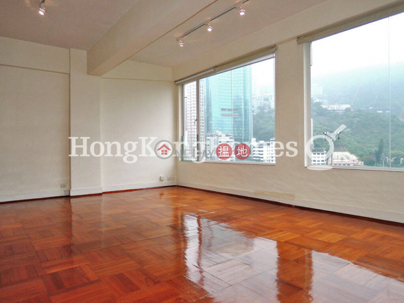 2 Bedroom Unit for Rent at 77-79 Wong Nai Chung Road 77-79 Wong Nai Chung Road | Wan Chai District | Hong Kong, Rental | HK$ 48,000/ month