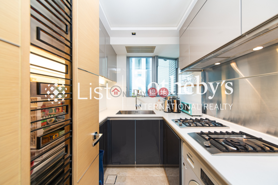Property for Rent at Larvotto with 2 Bedrooms | Larvotto 南灣 Rental Listings