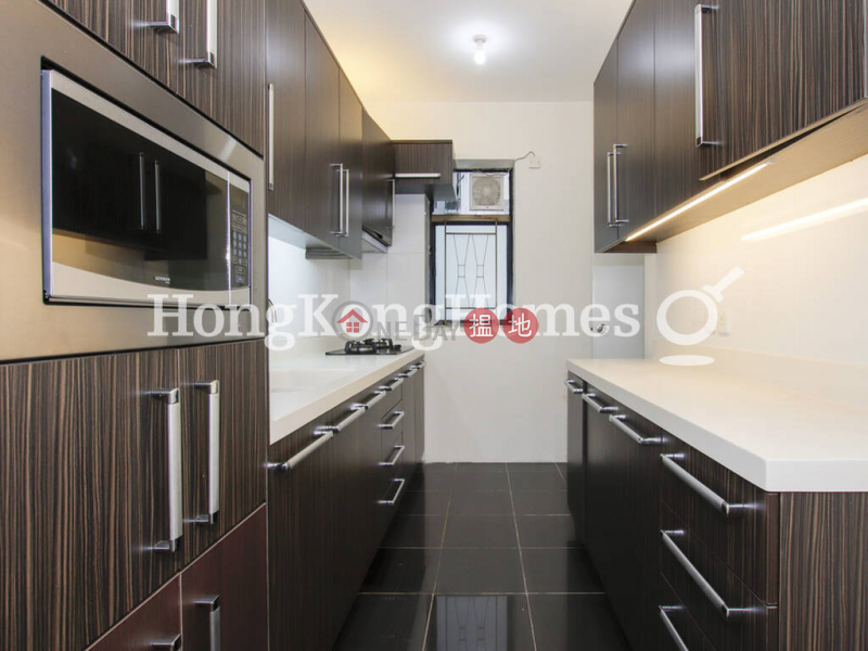 HK$ 34,000/ month | Beverly Hill, Wan Chai District, 4 Bedroom Luxury Unit for Rent at Beverly Hill