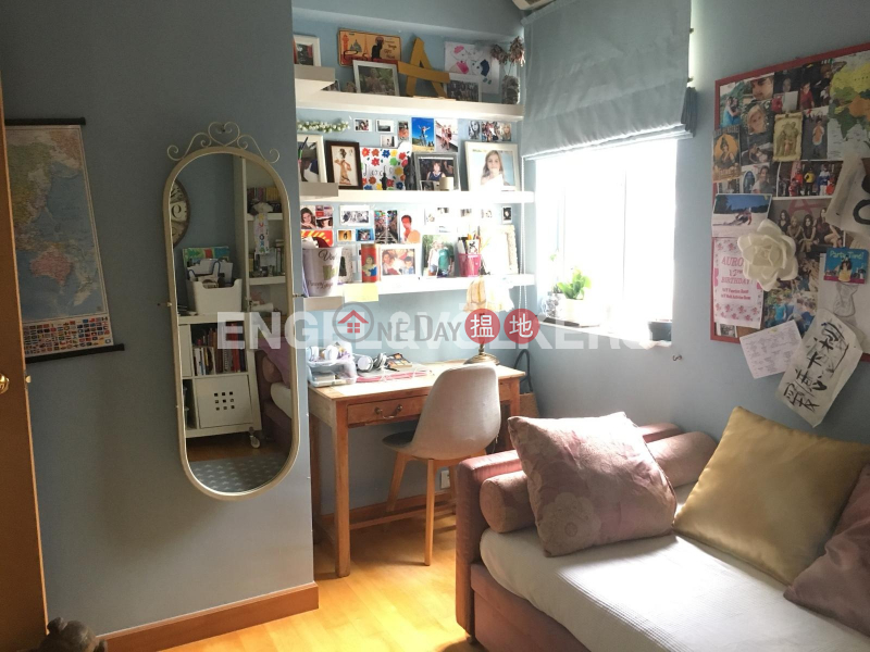 Property Search Hong Kong | OneDay | Residential Rental Listings, 3 Bedroom Family Flat for Rent in Stubbs Roads