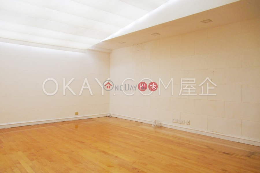 Henredon Court Middle, Residential | Rental Listings, HK$ 150,000/ month