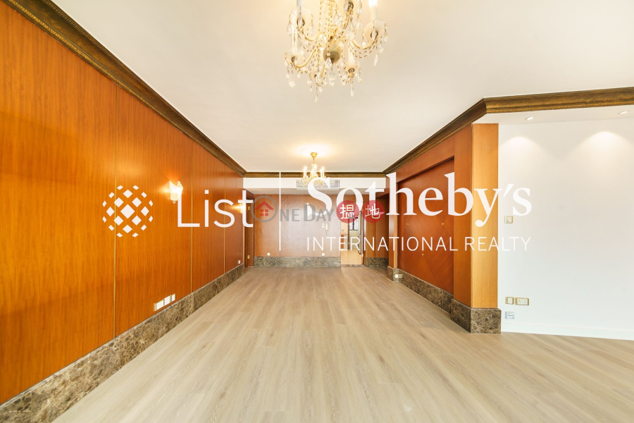 HK$ 96,000/ month, Dynasty Court Central District, Property for Rent at Dynasty Court with 3 Bedrooms