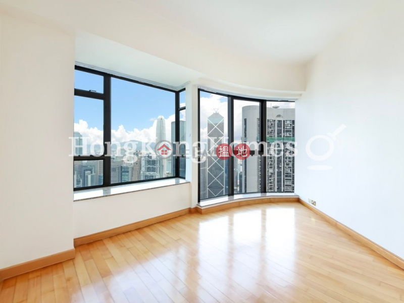 No. 12B Bowen Road House A, Unknown | Residential Rental Listings HK$ 55,000/ month