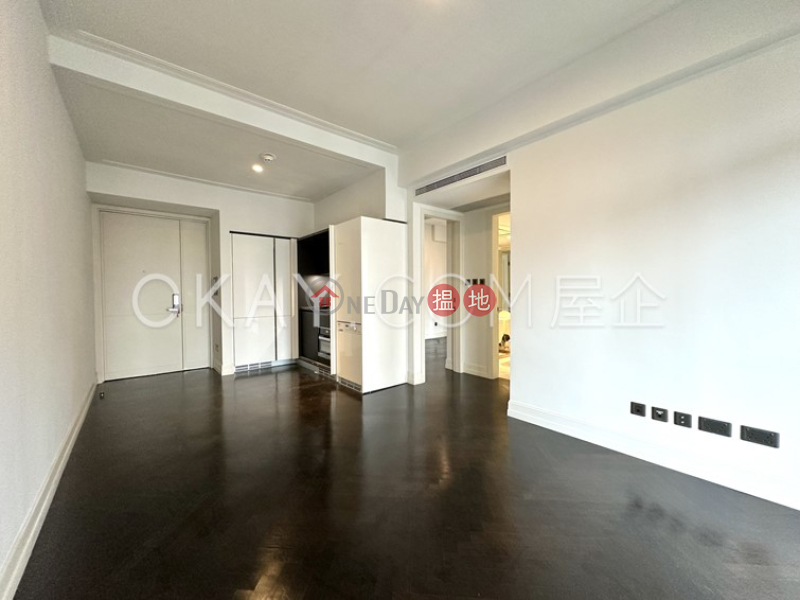 香港搵樓|租樓|二手盤|買樓| 搵地 | 住宅|出售樓盤|2房1廁,露台CASTLE ONE BY V出售單位
