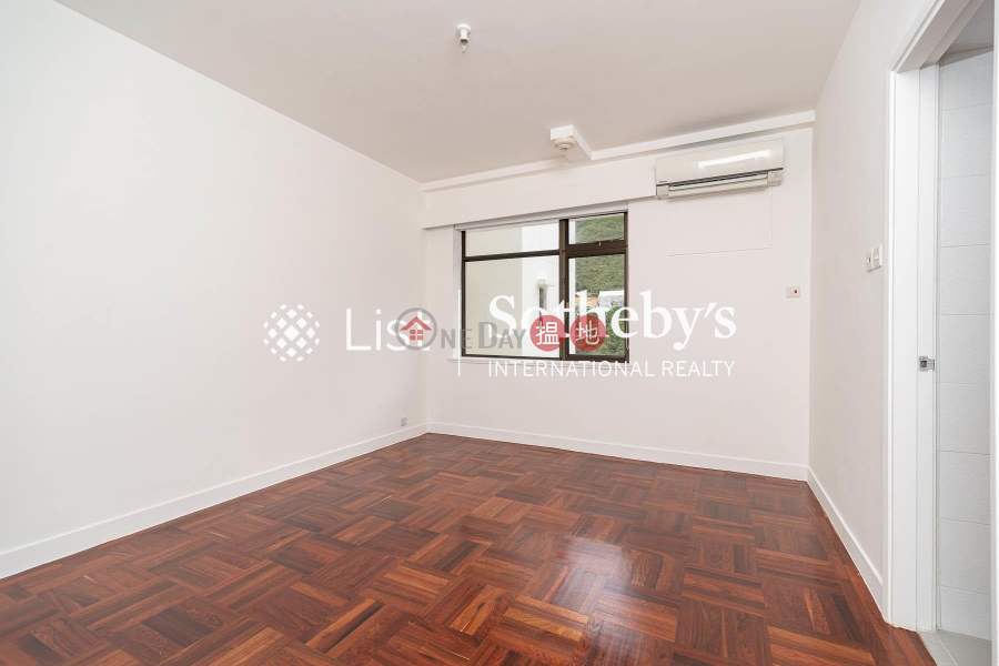 Property for Rent at Repulse Bay Apartments with 4 Bedrooms | 101 Repulse Bay Road | Southern District, Hong Kong Rental, HK$ 113,000/ month