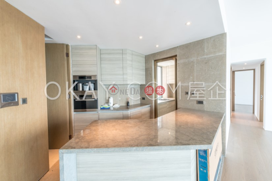 Azura High, Residential | Sales Listings | HK$ 53M