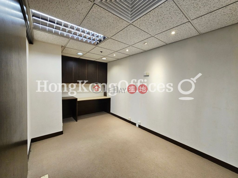 香港搵樓|租樓|二手盤|買樓| 搵地 | 寫字樓/工商樓盤|出租樓盤新顯利大廈寫字樓租單位出租