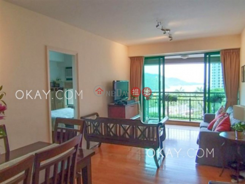 Stylish 3 bedroom with balcony | For Sale, 2 Chianti Drive | Lantau Island Hong Kong Sales | HK$ 11.2M