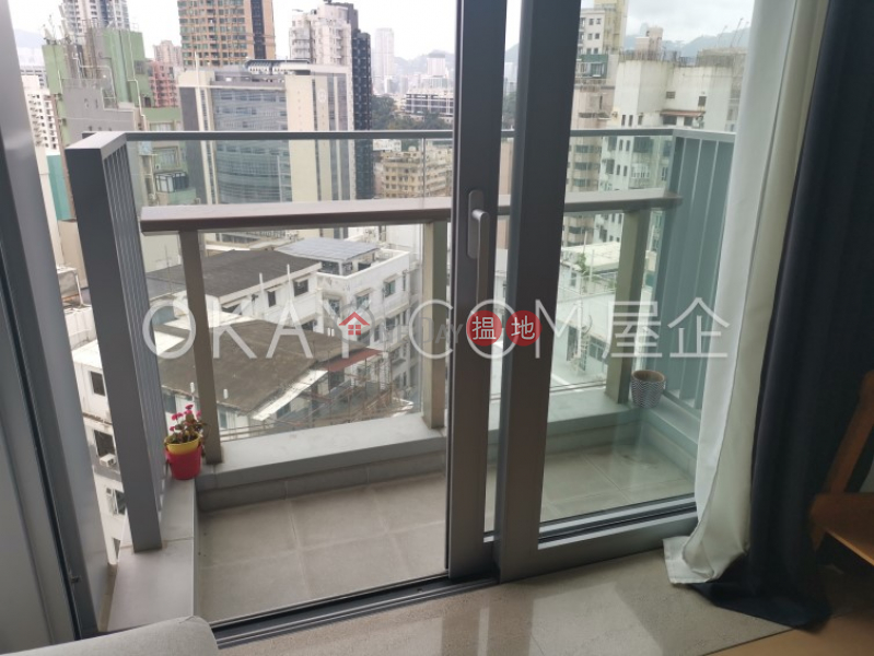 No. 3 Julia Avenue | High Residential Rental Listings HK$ 29,000/ month