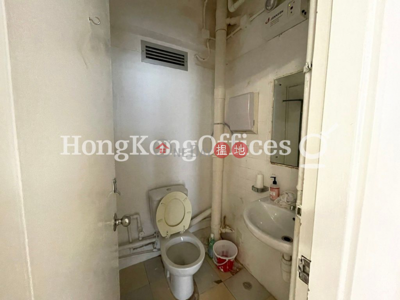 Yu Yuet Lai Building, Middle, Office / Commercial Property Rental Listings | HK$ 48,009/ month