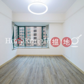 2 Bedroom Unit for Rent at Hillsborough Court | Hillsborough Court 曉峰閣 _0