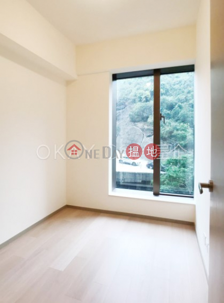Property Search Hong Kong | OneDay | Residential Rental Listings | Lovely 3 bedroom with balcony | Rental
