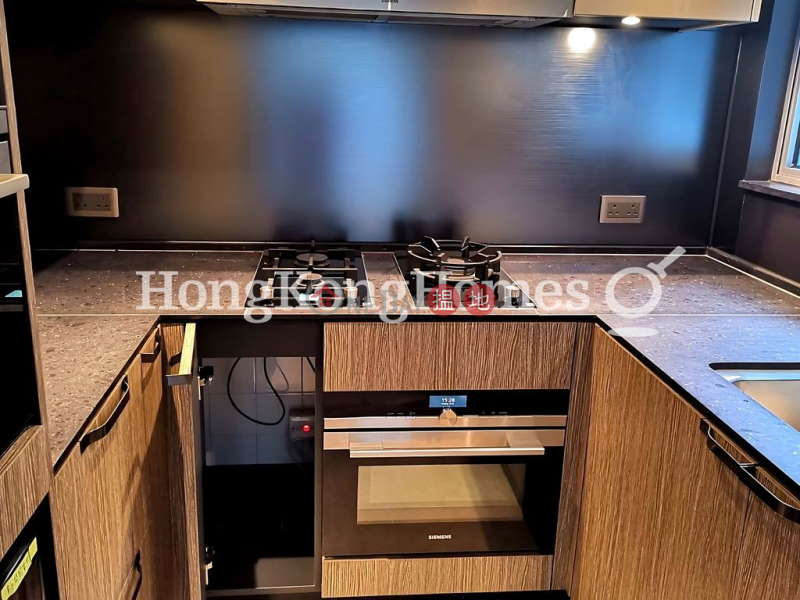 傲瀧三房兩廳單位出售|663清水灣道 | 西貢|香港出售|HK$ 1,600萬