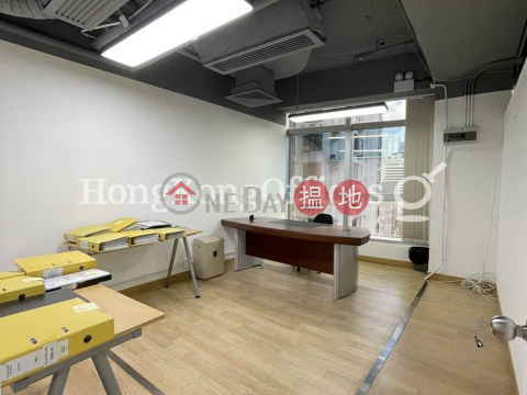 Office Unit for Rent at Nam Wo Hong Building|Nam Wo Hong Building(Nam Wo Hong Building)Rental Listings (HKO-83398-AEHR)_0