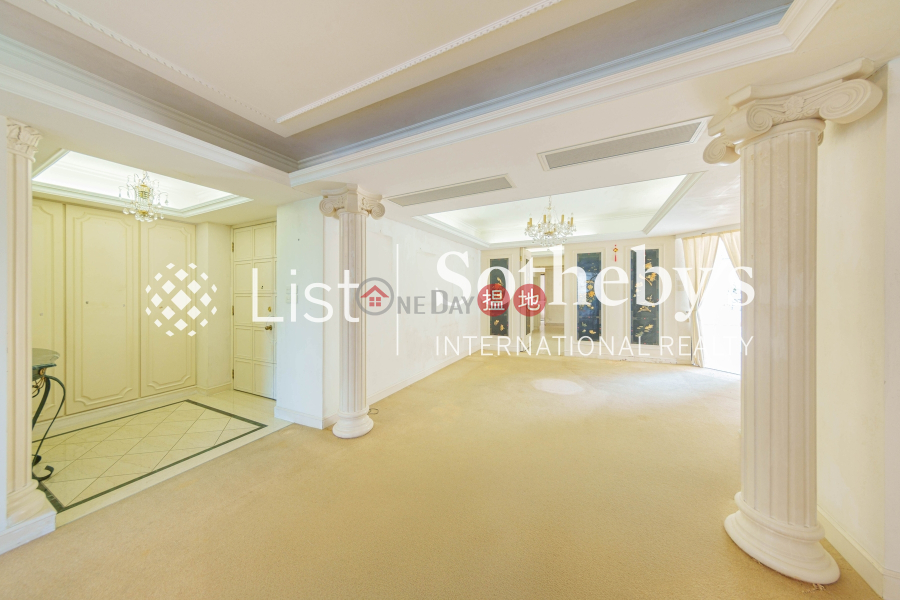 Property for Sale at South Bay Towers with 3 Bedrooms | South Bay Towers 南灣大廈 Sales Listings