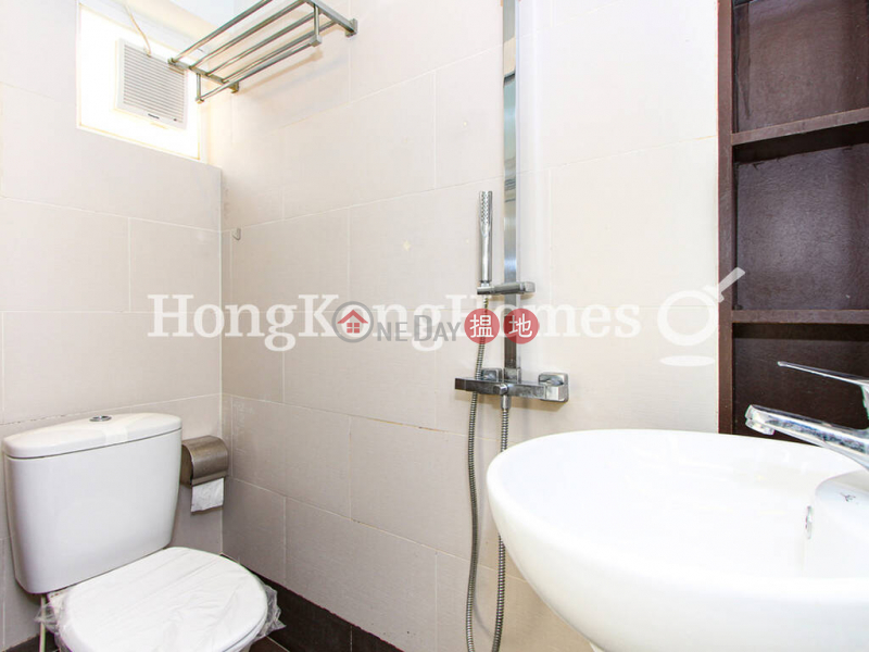 HK$ 13.8M, Winway Court, Wan Chai District | 3 Bedroom Family Unit at Winway Court | For Sale
