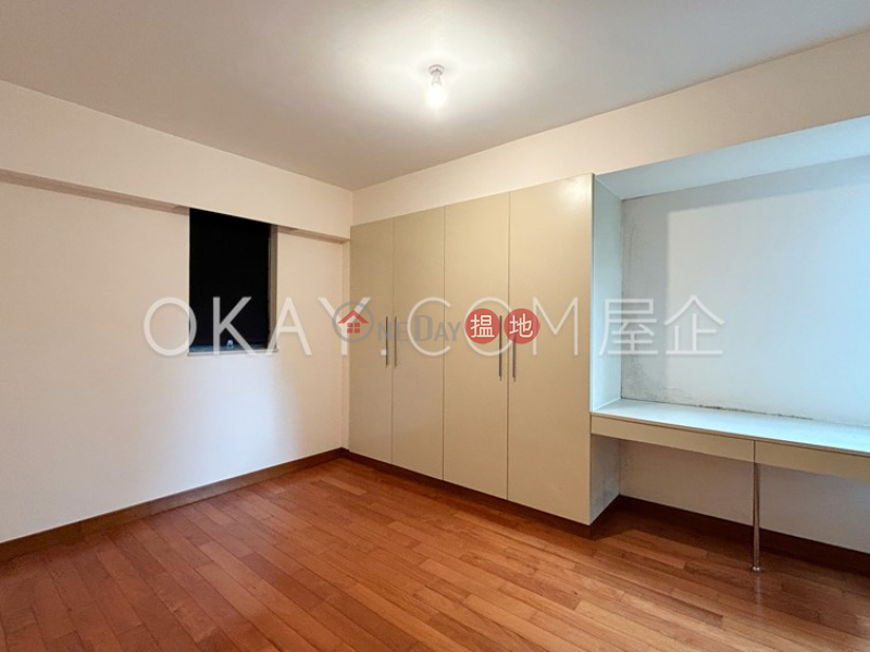 東山台12號|低層-住宅出租樓盤-HK$ 40,000/ 月