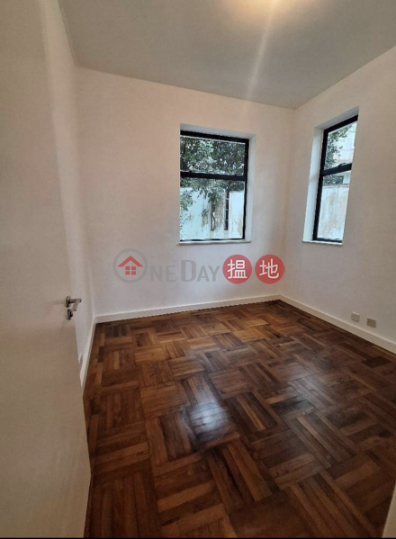 HK$ 55,000/ month, 28 Stanley Village Road | Southern District | 28 STANLEY VILLAGE ROAD 2 BED 2 BATH