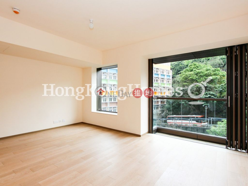 1 Bed Unit for Rent at Island Garden, Island Garden 香島 Rental Listings | Eastern District (Proway-LID169610R)