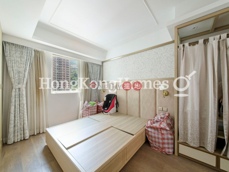 Grand Court, Unknown | Residential | Rental Listings HK$ 43,000/ month