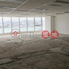 TEL 98755238, Sino Plaza 信和廣場 | Wan Chai District (KEVIN-4977619000)_0