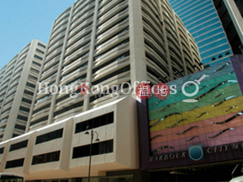 Office Unit for Rent at World Finance Centre North Tower | World Finance Centre North Tower 環球金融中心(北) _0