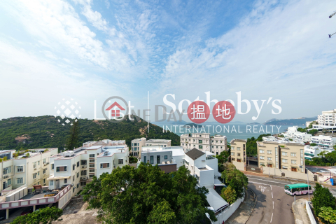 Property for Rent at Villa Piubello with 3 Bedrooms | Villa Piubello Villa Piubello _0