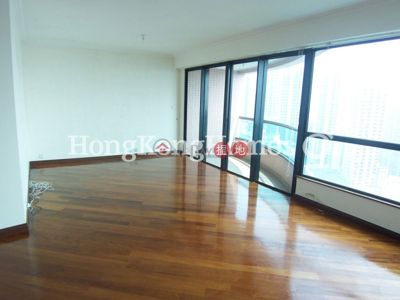 4 Bedroom Luxury Unit for Rent at Dynasty Court | Dynasty Court 帝景園 Rental Listings