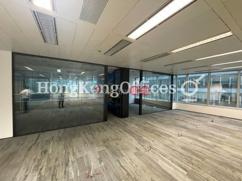 皇后大道中8號寫字樓租單位出租|皇后大道中8號(8 Queen\'s Road Central)出租樓盤 (HKO-88464-ADHR)