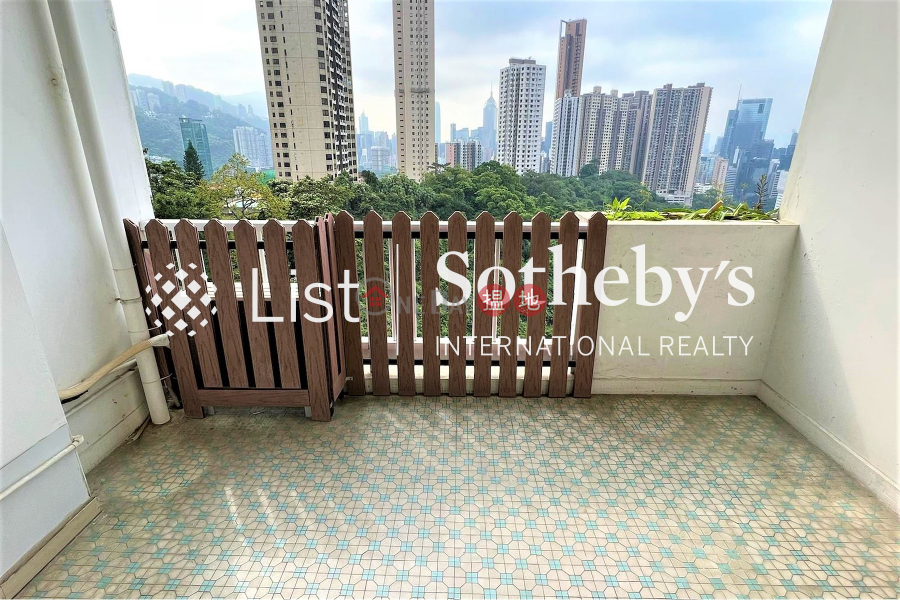 Property Search Hong Kong | OneDay | Residential | Rental Listings, Property for Rent at Jardine\'s Lookout Garden Mansion Block A1-A4 with 2 Bedrooms