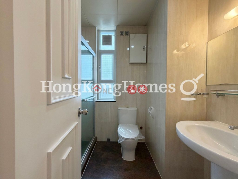 Property Search Hong Kong | OneDay | Residential | Sales Listings | 3 Bedroom Family Unit at 53-55 Chung Hom Kok Road | For Sale
