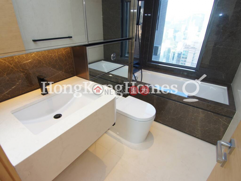 Property Search Hong Kong | OneDay | Residential Sales Listings 3 Bedroom Family Unit at Arezzo | For Sale