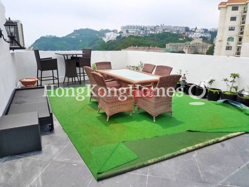 2 Bedroom Unit at 74 Stanley Main Street | For Sale | 74 Stanley Main Street 赤柱大街74號 Sales Listings