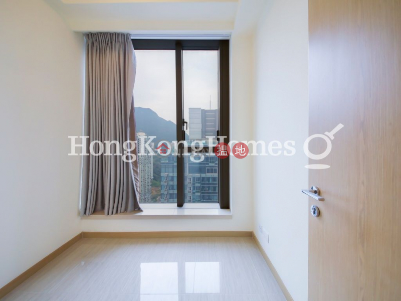 Property Search Hong Kong | OneDay | Residential | Rental Listings | 2 Bedroom Unit for Rent at The Kennedy on Belcher\'s