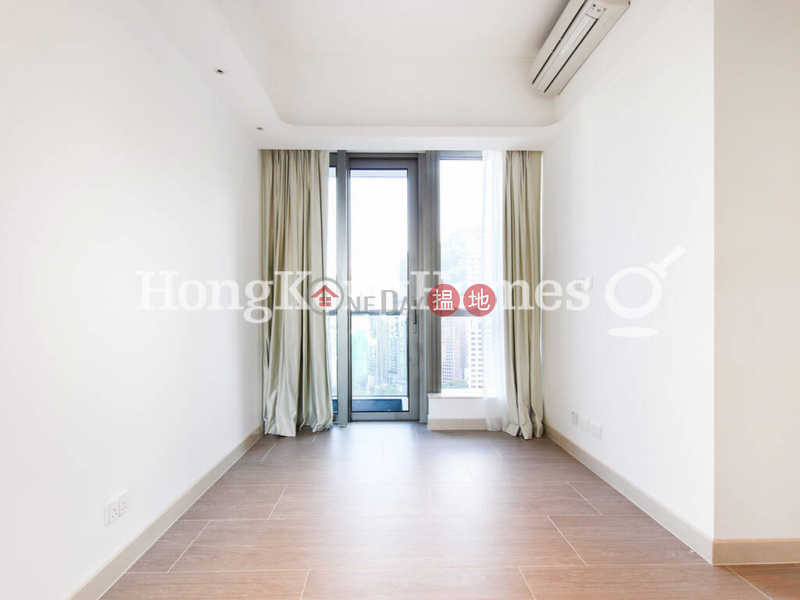 3 Bedroom Family Unit for Rent at Townplace Soho | Townplace Soho 本舍 Rental Listings