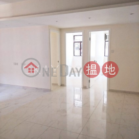 Popular 3 bedroom in Tin Hau | For Sale, Ming Hing Building 明興大樓 | Wan Chai District (OKAY-S377541)_0