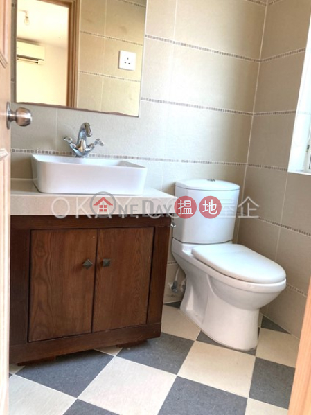 鳳誼花園|未知|住宅|出售樓盤-HK$ 1,700萬