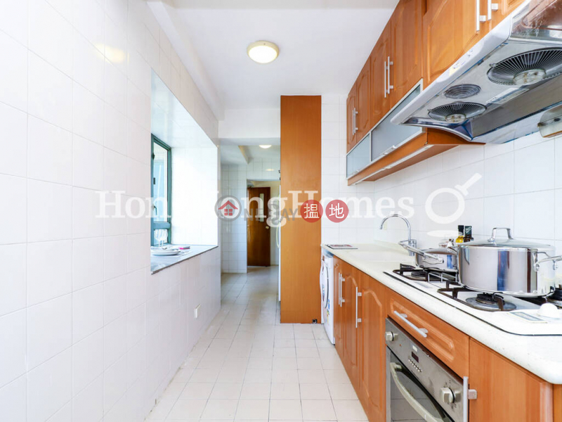 萬茂苑未知|住宅|出租樓盤-HK$ 82,000/ 月