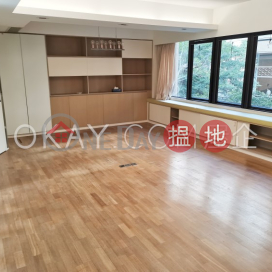 Efficient 3 bedroom with parking | For Sale