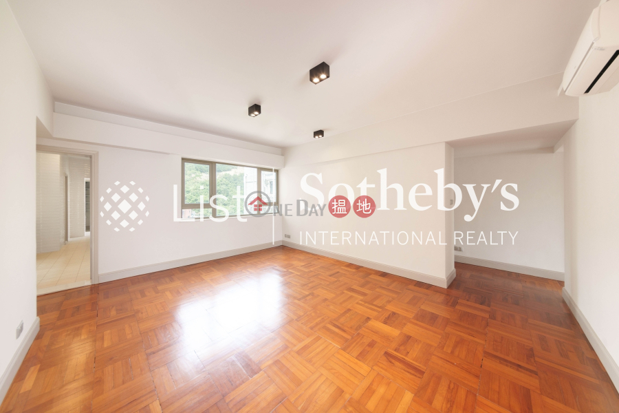 HK$ 85,000/ month Repulse Bay Garden, Southern District Property for Rent at Repulse Bay Garden with 3 Bedrooms