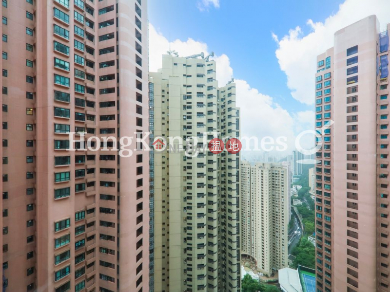 香港搵樓|租樓|二手盤|買樓| 搵地 | 住宅|出租樓盤|曉峰閣兩房一廳單位出租